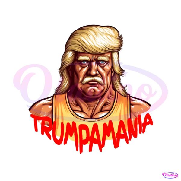 funny-trumpamania-hulk-hogan-wrestler-png
