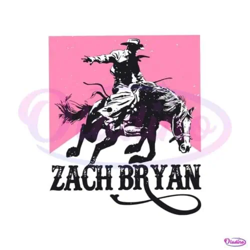 retro-cowboy-cigarette-zach-bryan-svg