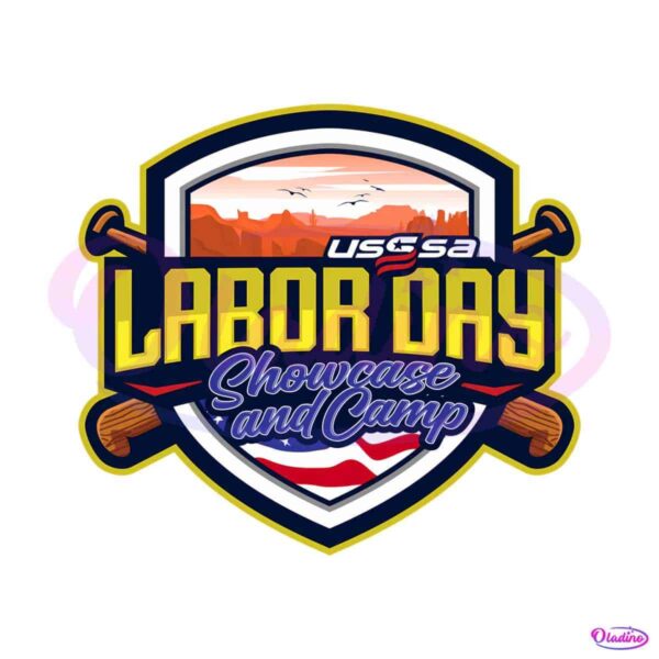 usssa-texas-labor-day-showcase-and-camp-png