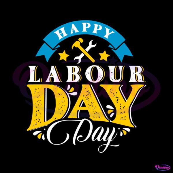 happy-labor-day-celebration-svg