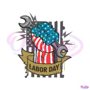 happy-labor-day-patriotic-american-flag-svg