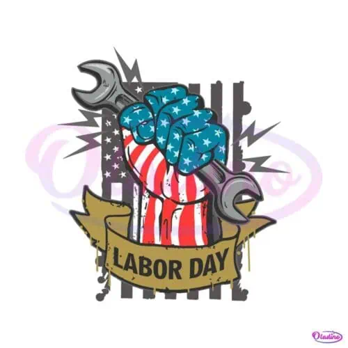 happy-labor-day-patriotic-american-flag-svg