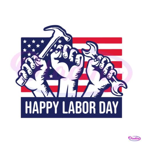 happy-labor-day-patriotic-laborer-svg