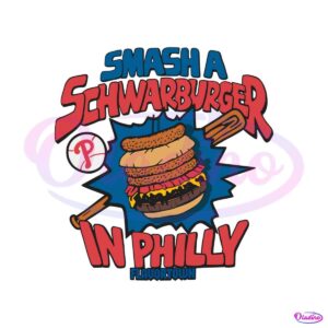 mlb-x-flavortown-smash-a-schwarburger-in-philly-svg