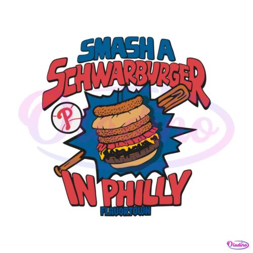 mlb-x-flavortown-smash-a-schwarburger-in-philly-svg