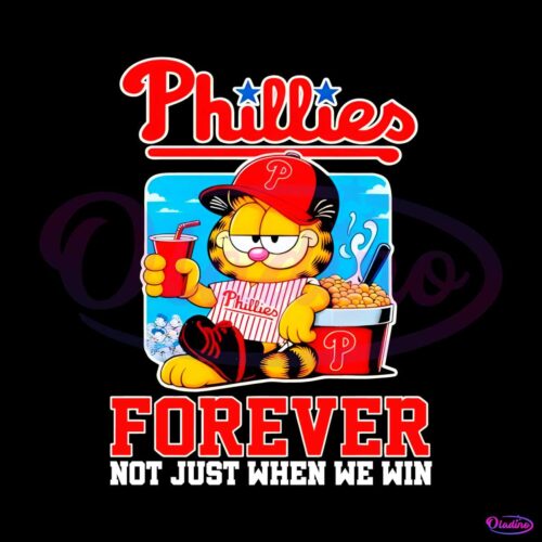 garfield-cat-phillies-forever-not-when-win-png