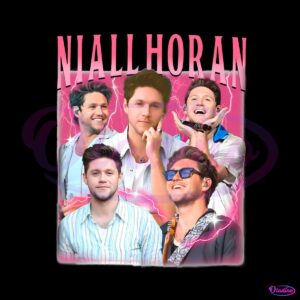 niall-horan-the-show-tour-2024-png