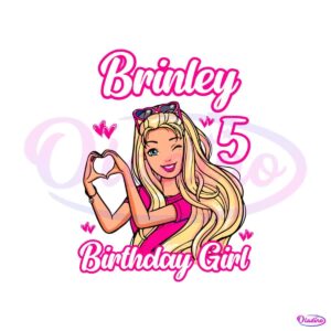 custom-barbie-birthday-girl-family-celebration-svg