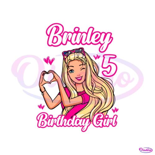 custom-barbie-birthday-girl-family-celebration-svg