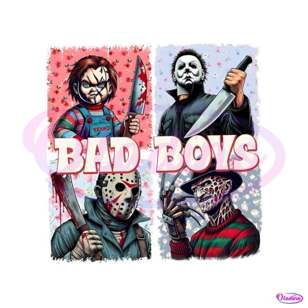 horror-halloween-bad-boys-killer-friends-png