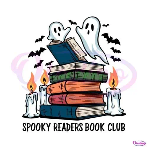 spooky-readers-book-club-ghost-book-lover-svg