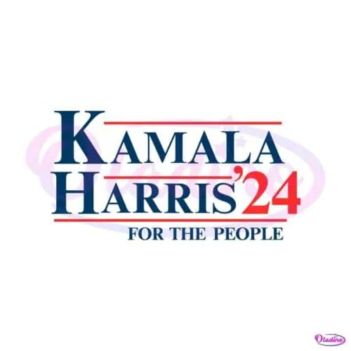 kamala-harris-24-for-the-people-svg