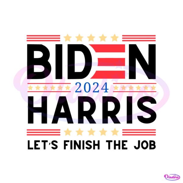 biden-harris-lets-finish-the-job-2024-svg