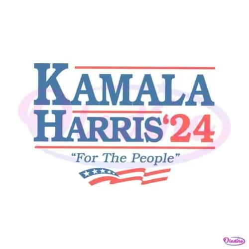 kamala-harris-president-2024-for-the-people-svg