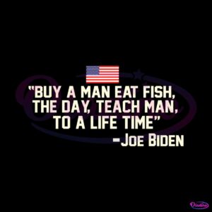 buy-a-man-eat-fish-the-day-teach-man-to-a-life-time-svg