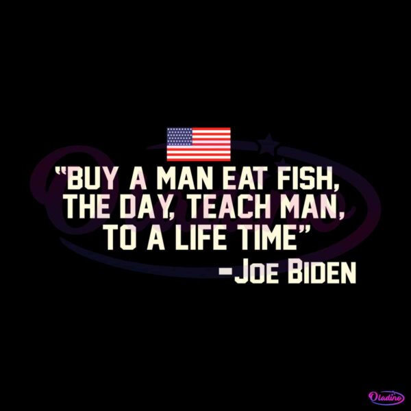 buy-a-man-eat-fish-the-day-teach-man-to-a-life-time-svg