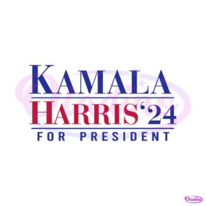 kamala-harris-2024-for-president-svg