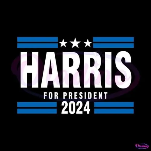 harris-for-president-2024-kamala-harris-campaign-svg