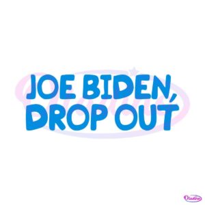 joe-biden-drop-out-presidential-race-svg