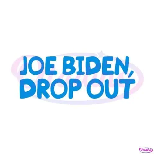 joe-biden-drop-out-presidential-race-svg