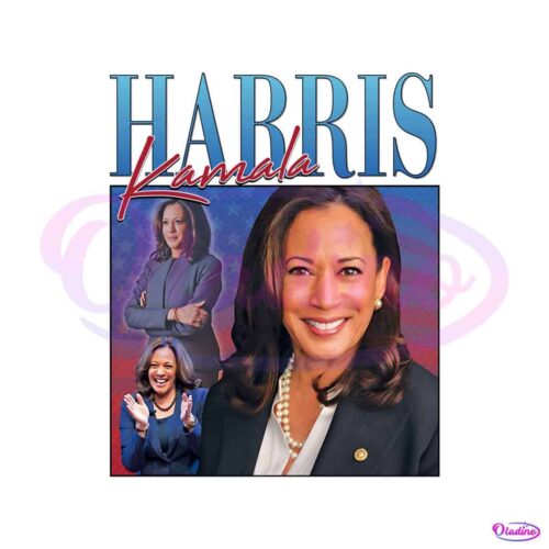 kamala-harris-us-president-election-campaign-png