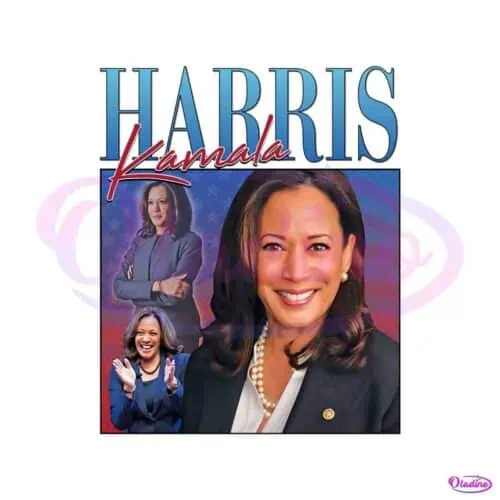 kamala-harris-us-president-election-campaign-png