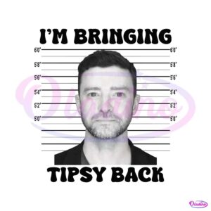 retro-im-bringing-tipsy-back-singer-meme-png