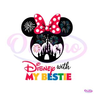 disney-with-my-bestie-magic-castle-svg