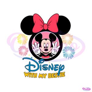 mickey-mouse-disney-with-my-bestie-svg