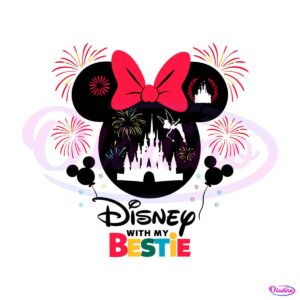 retro-disney-with-my-bestie-minnie-trip-svg