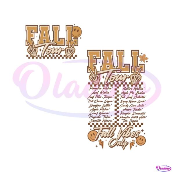 retro-fall-tour-fall-vibes-only-svg