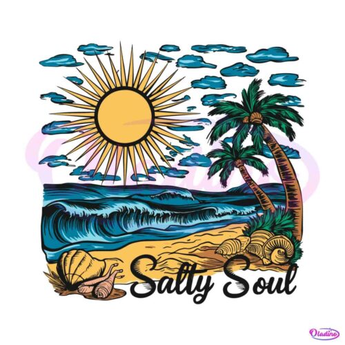 vintage-salty-soul-sunlight-and-beach-svg