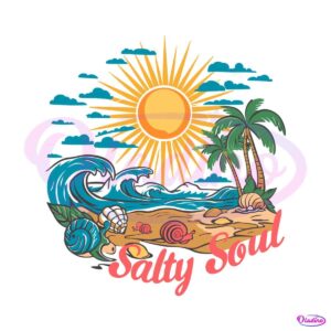 groovy-salty-soul-summer-vacation-svg