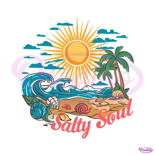 groovy-salty-soul-summer-vacation-svg