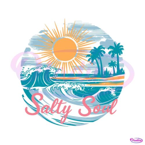 salty-soul-crashing-waves-summer-trip-svg