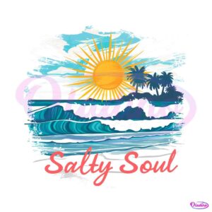 salty-soul-beach-and-sun-summer-vacay-png