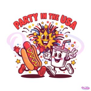 funny-party-in-the-usa-freedom-celebration-svg