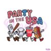 party-in-the-usa-funny-marching-png