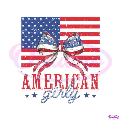 american-girly-coquette-4th-of-july-usa-bow-png