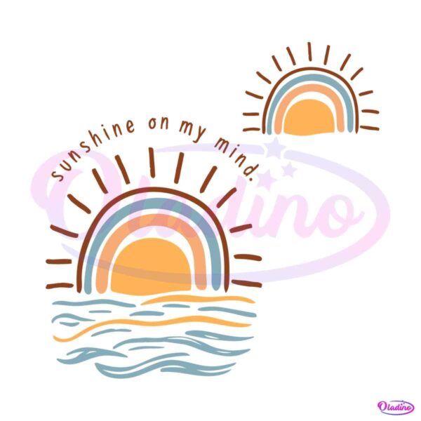 sunshine-on-my-mind-summer-vacation-beach-svg