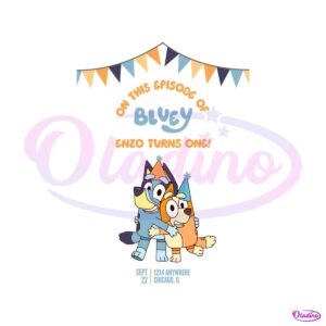 custom-on-this-episode-of-bluey-birthday-svg