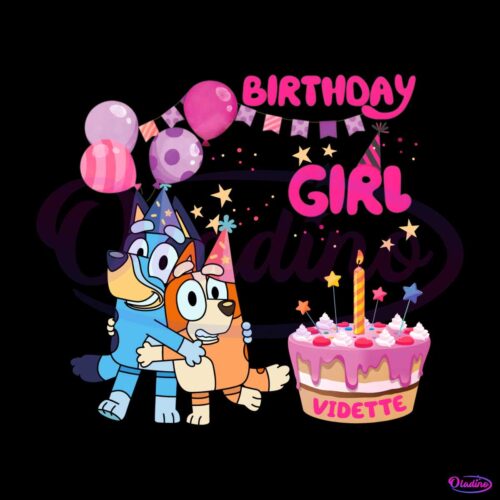 custom-birthday-girl-bluey-cartoon-png