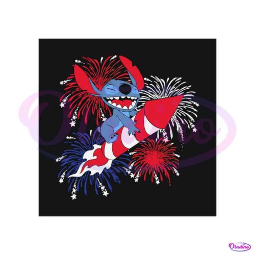 funny-stitch-4th-of-july-firecracker-svg