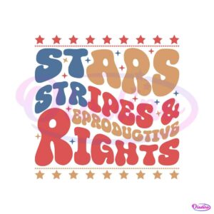 retro-feminist-stars-stripes-and-reproductive-rights-svg