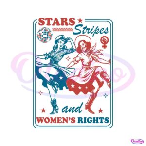 stars-stripes-and-womens-rights-svg