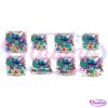 Custom School Grade Disney Stitch SVG Bundle