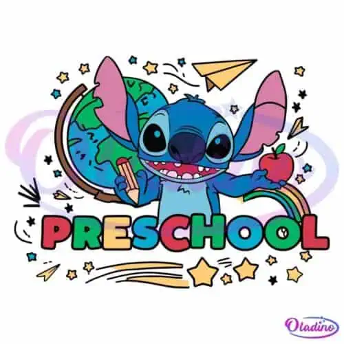 # đổi kinder garten sang Preschool