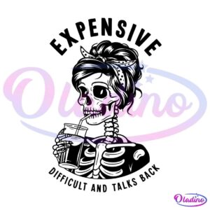 # SỬA CHÍNH TẢ EXPENSIVE