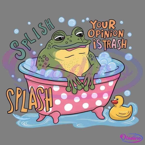 # SỬA CHÍNH TẢ Splash sang SPLISH # sửa trash sang SPLASH ![image.png](https://trello.com/1/cards/66909167a2b99746c2522861/attachments/669232b5dcde0c56e4236db2/download/image.png)