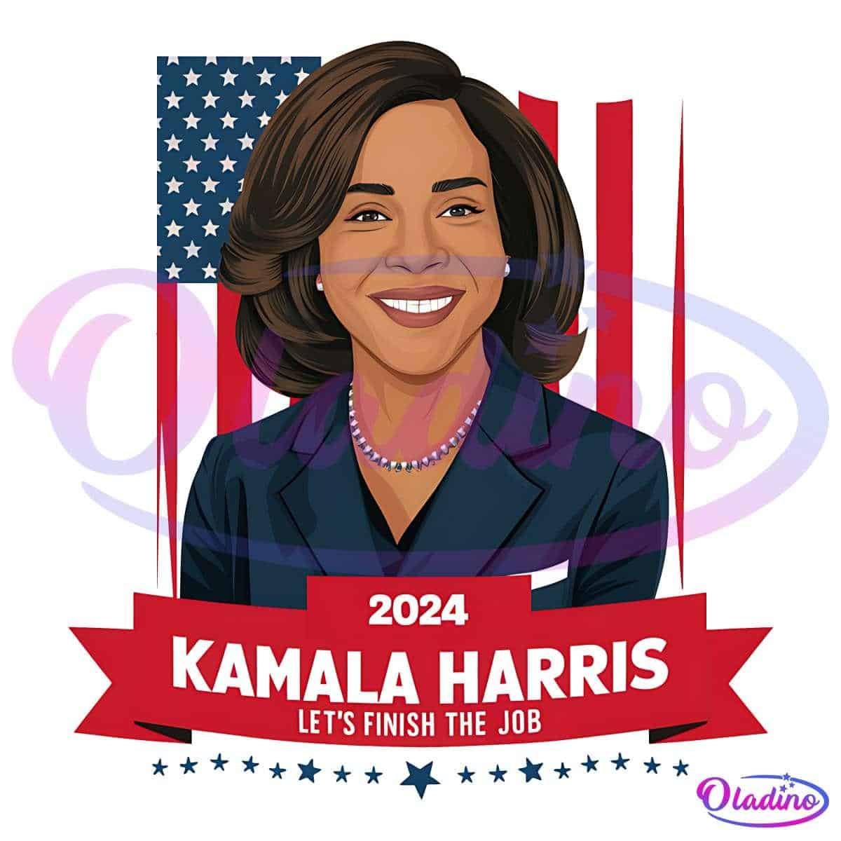 The Election Campaign Kamala Harris Women Power Png - Oladino